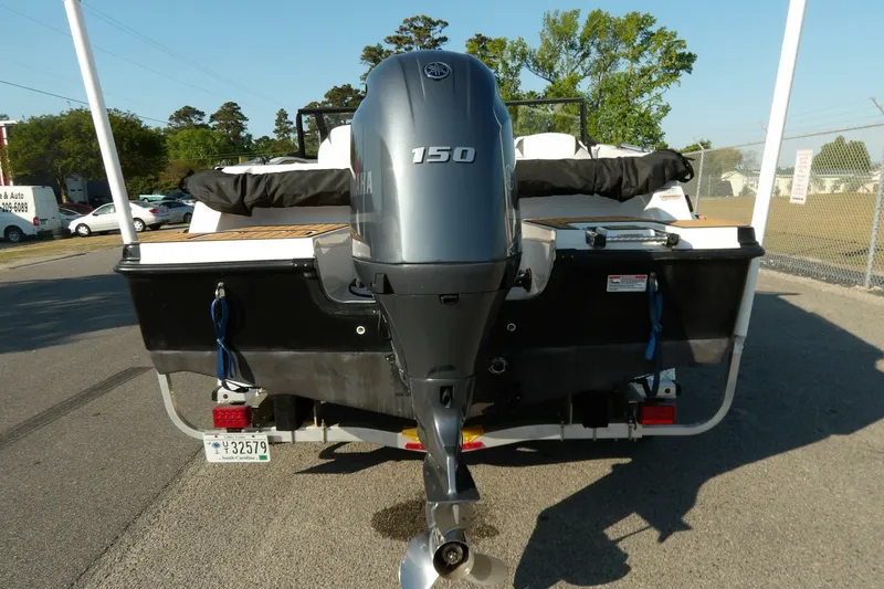 Slide: The Image of Starcraft 1900 RE Limited 2022 - 6037855