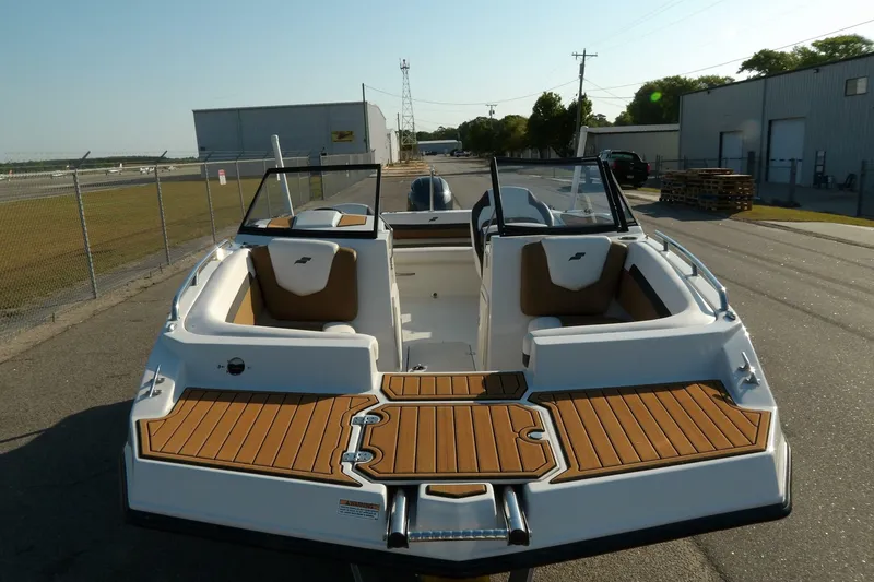 Slide: The Image of Starcraft 1900 RE Limited 2022 - 6037856