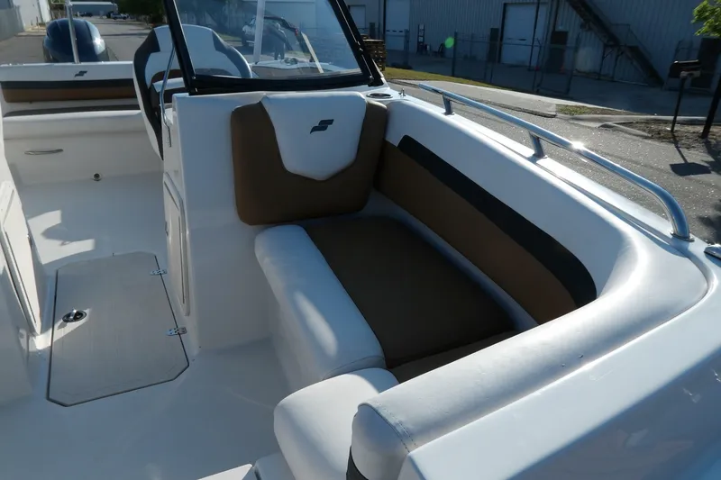 Slide: The Image of Starcraft 1900 RE Limited 2022 - 6037857