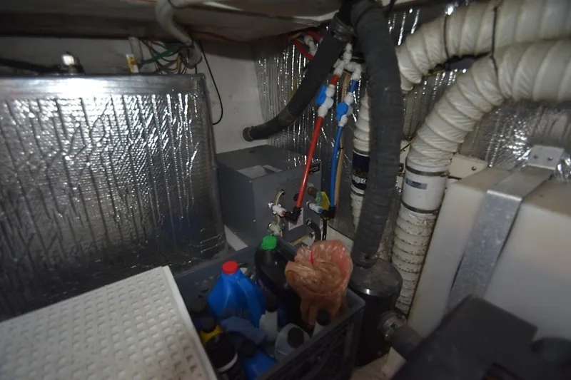 Slide: The Image of 0005501759 - 6038218