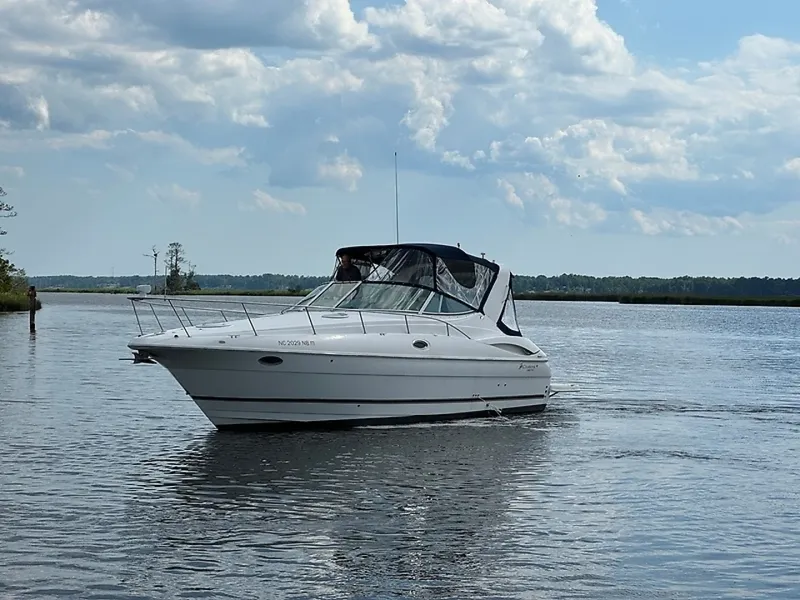 Slide: The Image of 0005501801 - 6038219