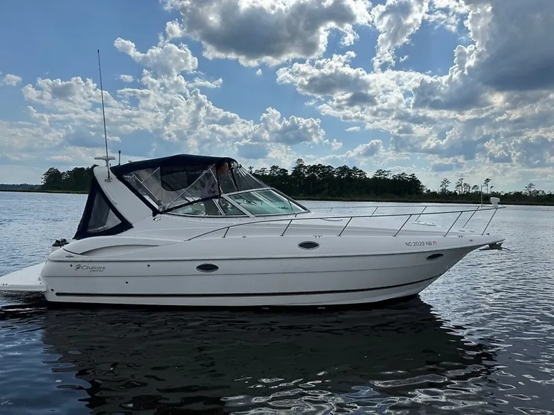 Slide: The Image of 0005501800 - 6038220