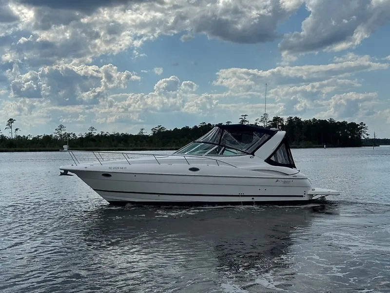 Slide: The Image of 0005501799 - 6038223