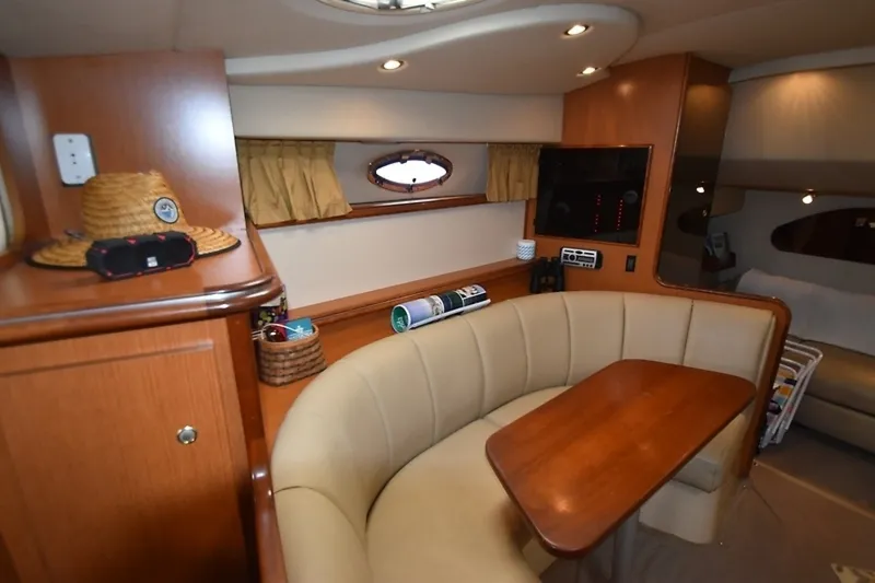 Slide: The Image of 0005501761 - 6038204