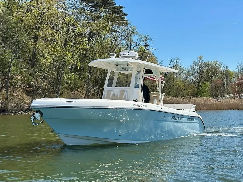 The Image of Century 2900 2021 - 6038231