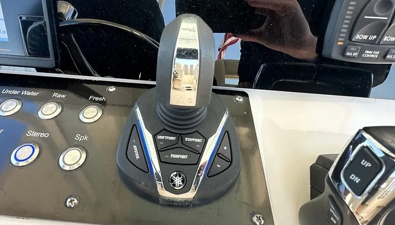 Slide: The Image of 0005654975 - 6038241