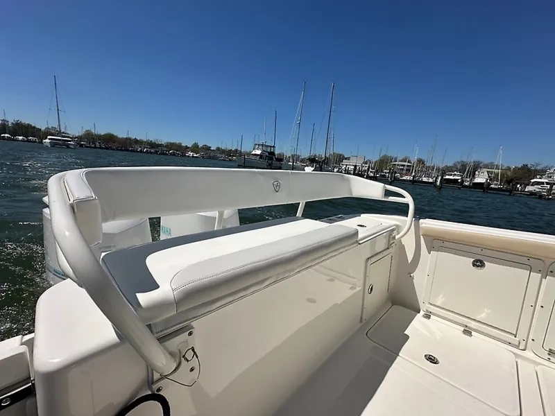 Slide: The Image of 0005654954 - 6038242