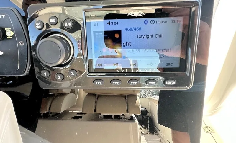 Slide: The Image of 0005654956 - 6038243