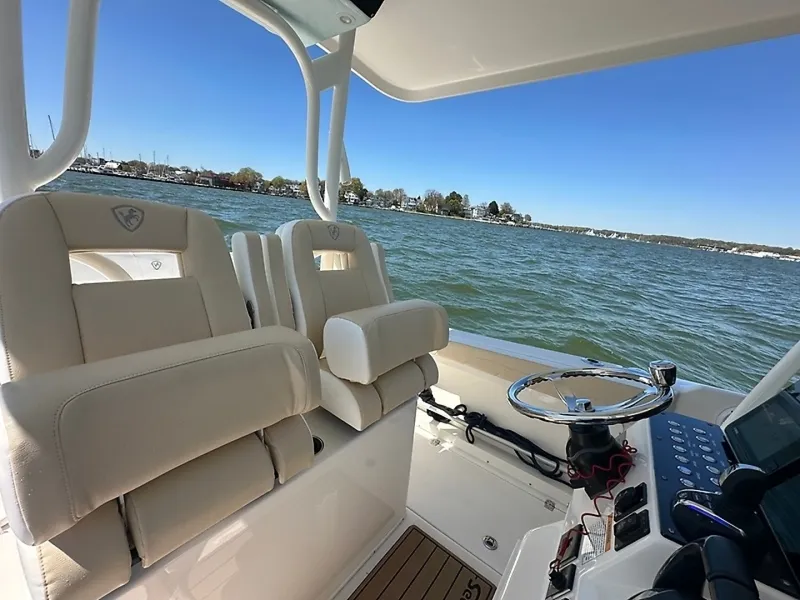 Slide: The Image of 0005654967 - 6038244