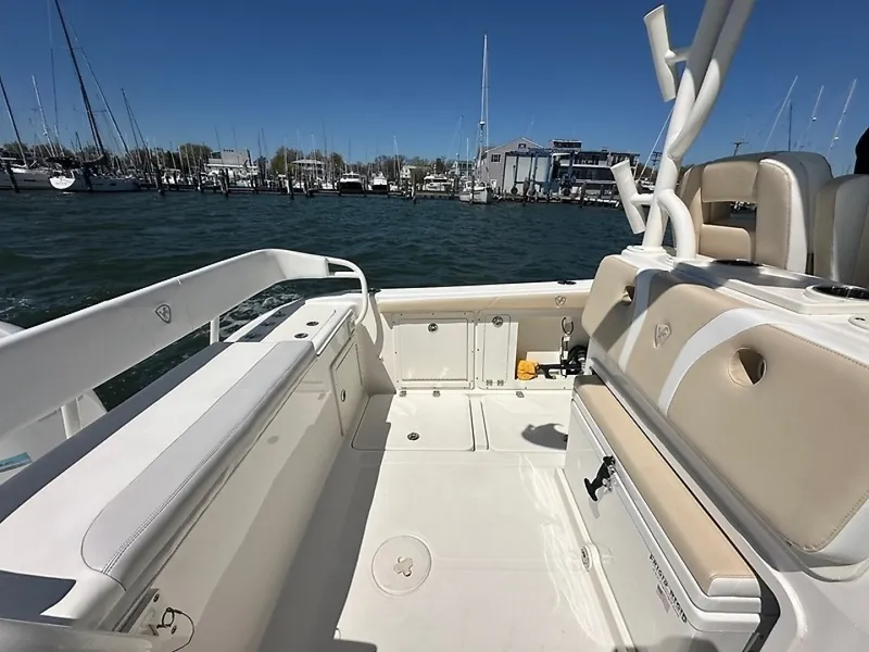 Slide: The Image of 0005654949 - 6038245