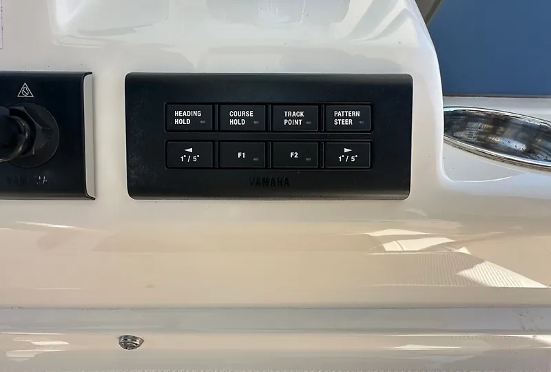 Slide: The Image of 0005654948 - 6038246