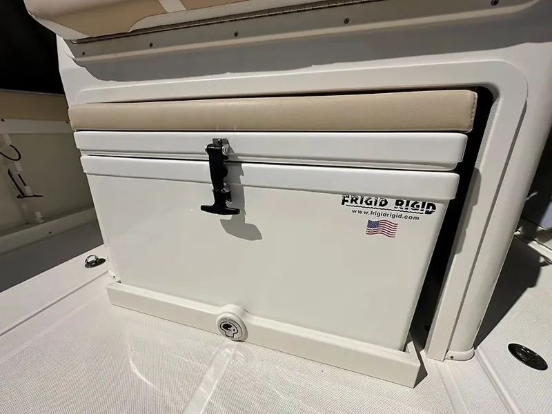 Slide: The Image of 0005654961 - 6038248