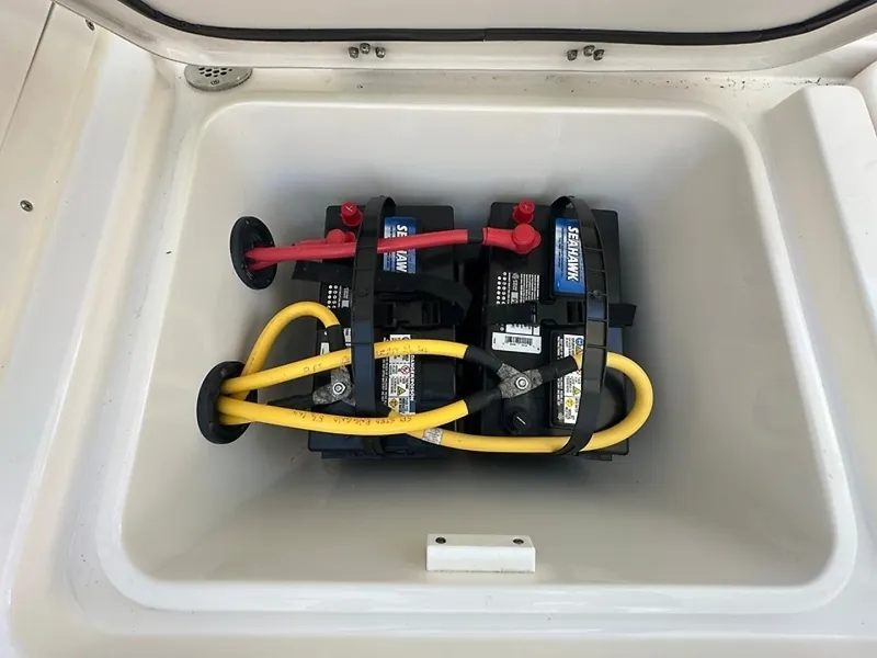 Slide: The Image of 0005654979 - 6038249