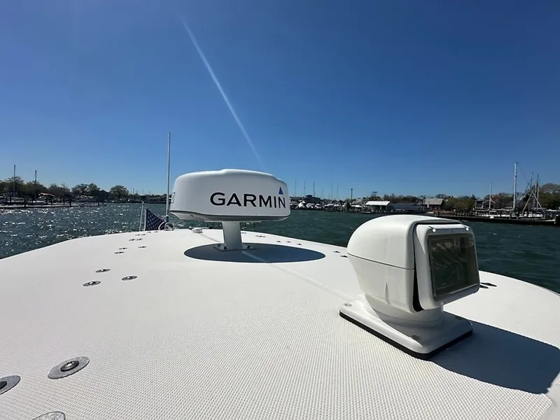 Slide: The Image of 0005654966 - 6038250