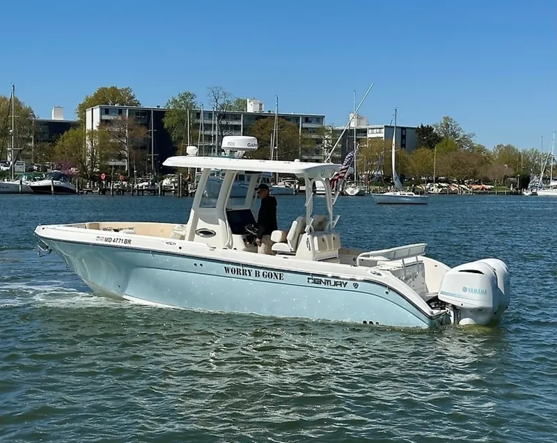 Slide: The Image of 0005654980 - 6038233