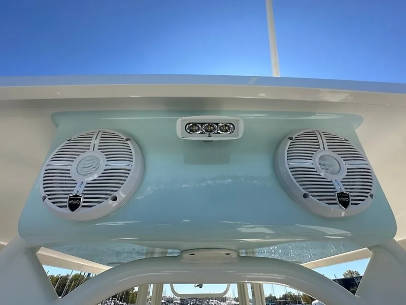 Slide: The Image of 0005654972 - 6038251