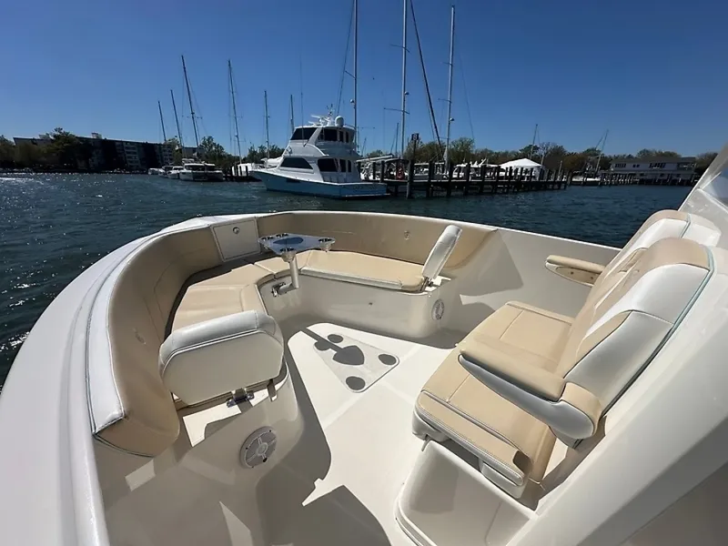 Slide: The Image of 0005654970 - 6038252