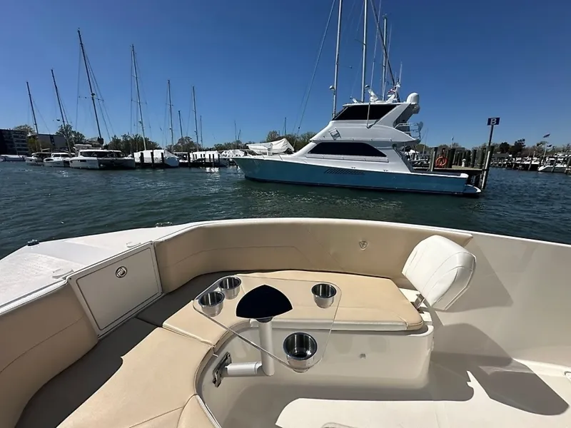 Slide: The Image of 0005654978 - 6038253