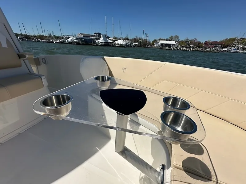 Slide: The Image of 0005654952 - 6038254