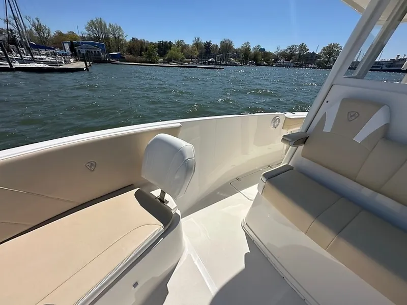 Slide: The Image of 0005654964 - 6038255