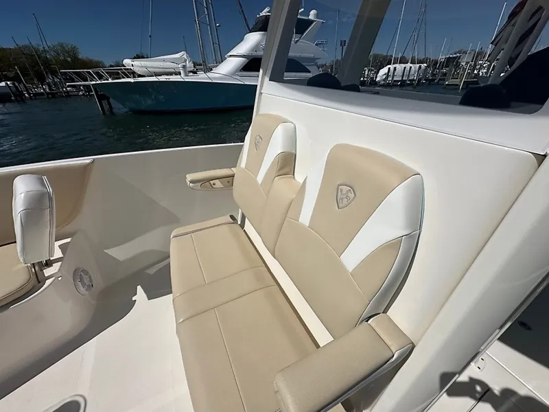 Slide: The Image of 0005654971 - 6038256