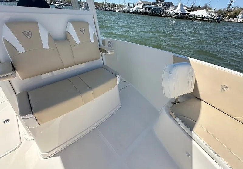 Slide: The Image of 0005654965 - 6038257