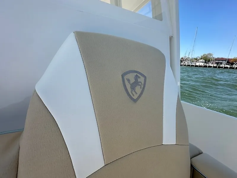 Slide: The Image of 0005654946 - 6038258