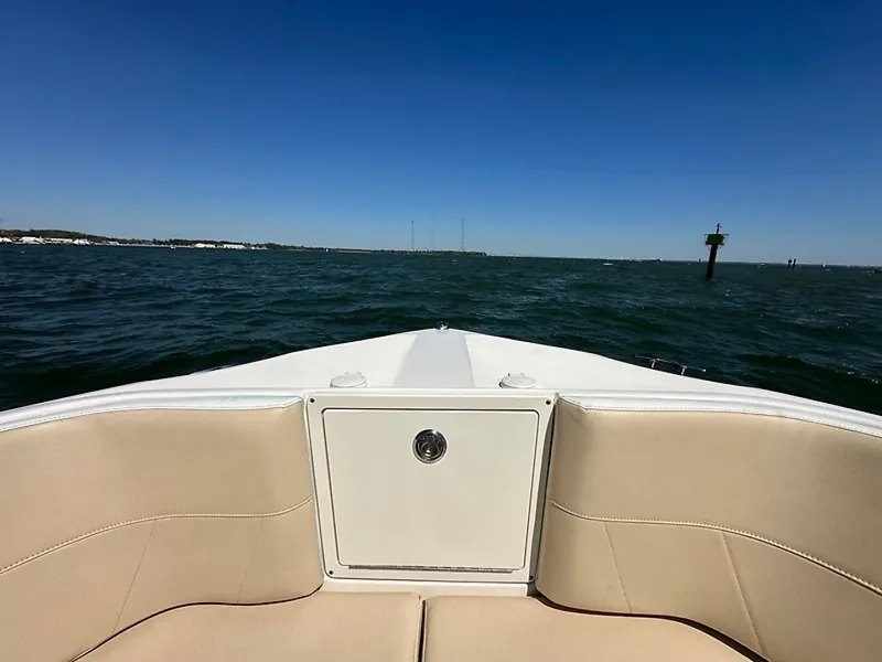 Slide: The Image of 0005654974 - 6038259