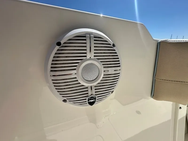 Slide: The Image of 0005654947 - 6038260