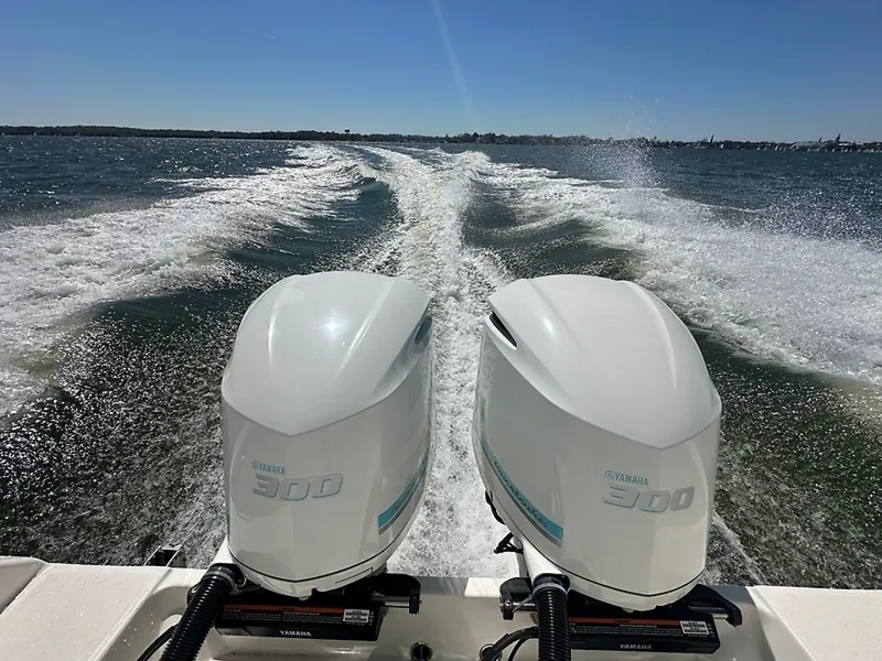 Slide: The Image of 0005654969 - 6038234