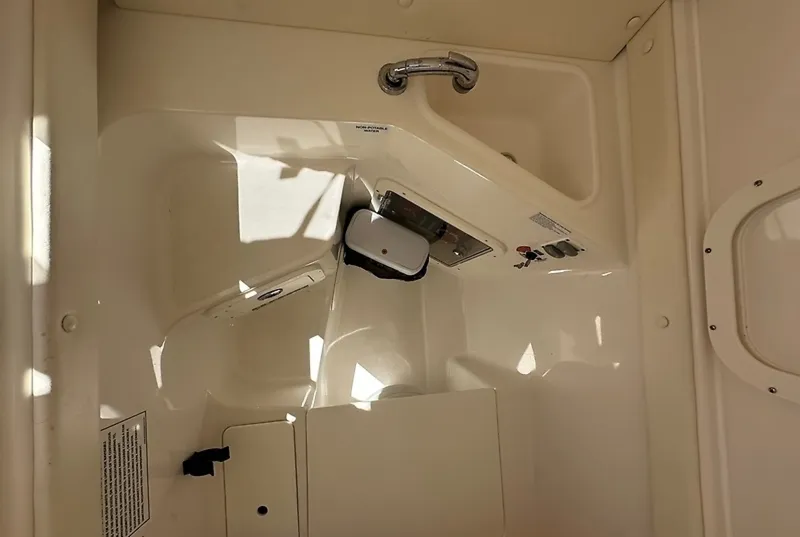 Slide: The Image of 0005654957 - 6038261