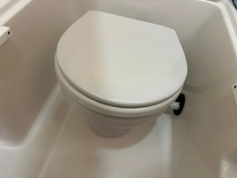 Slide: The Image of 0005654995 - 6038262