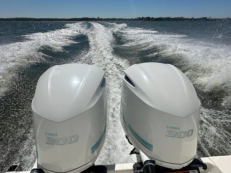 Slide: The Image of 0005654968 - 6038263