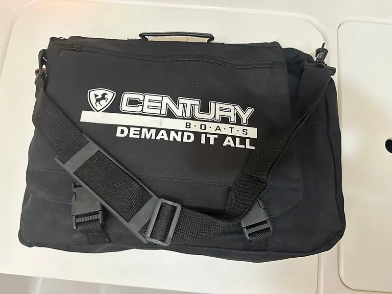 Slide: The Image of 0005654958 - 6038264