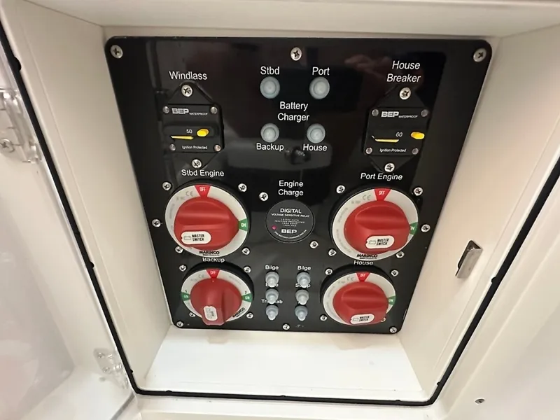 Slide: The Image of 0005654977 - 6038266