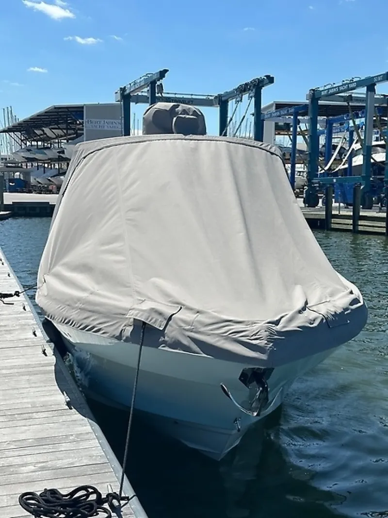 Slide: The Image of 0005654881 - 6038267