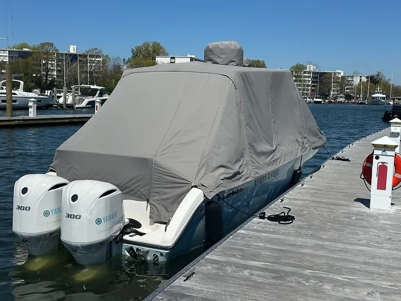 Slide: The Image of 0005654941 - 6038235