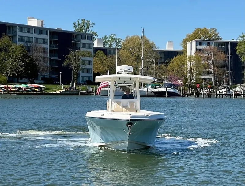 Slide: The Image of 0005654959 - 6038236