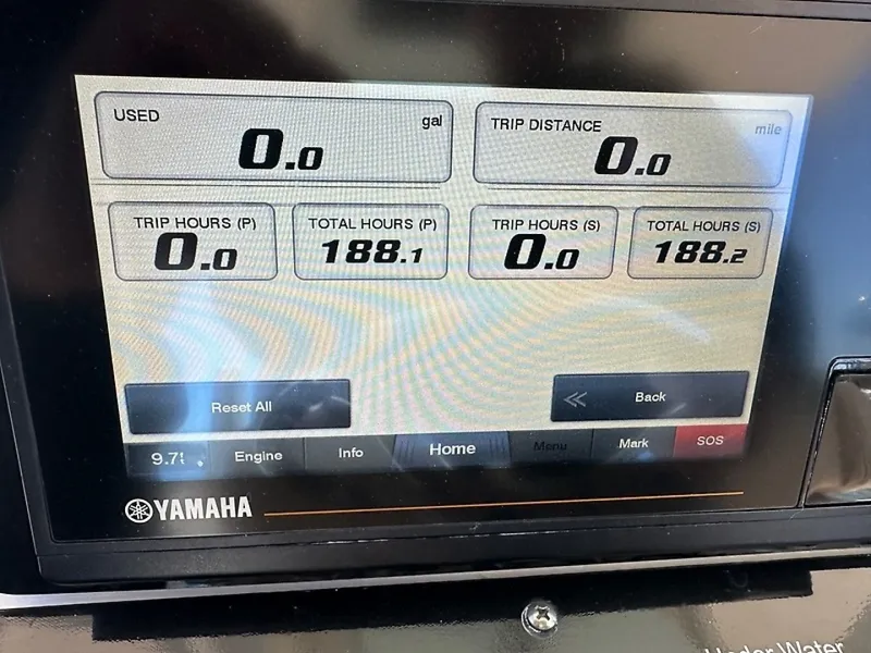 Slide: The Image of 0005654893 - 6038237