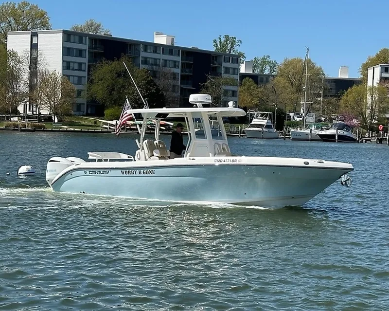 Slide: The Image of 0005654981 - 6038238