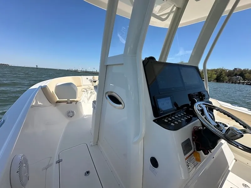 Slide: The Image of 0005654951 - 6038239