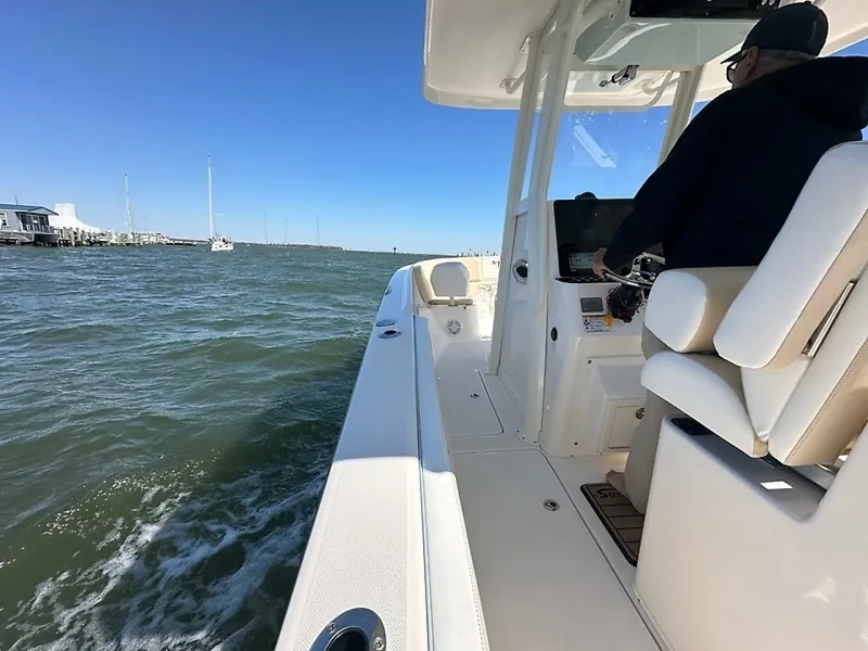 Slide: The Image of 0005654950 - 6038240