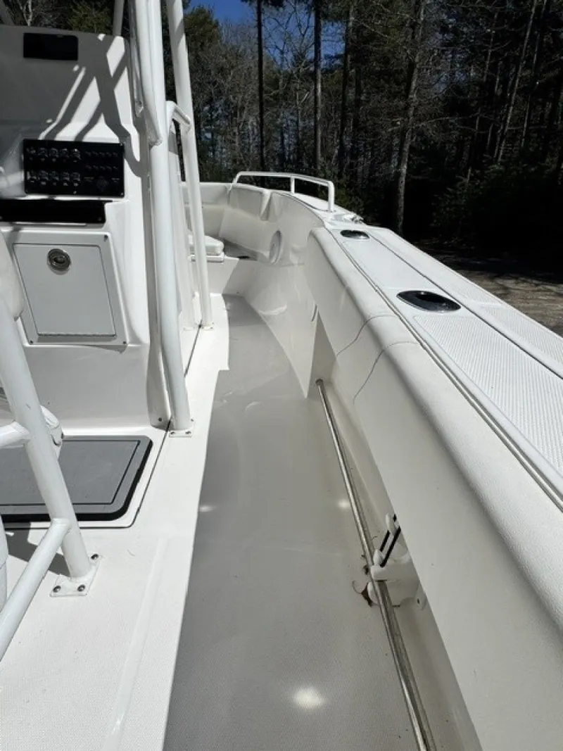 Slide: The Image of Edgewater 208 CC 2021 - 6038359