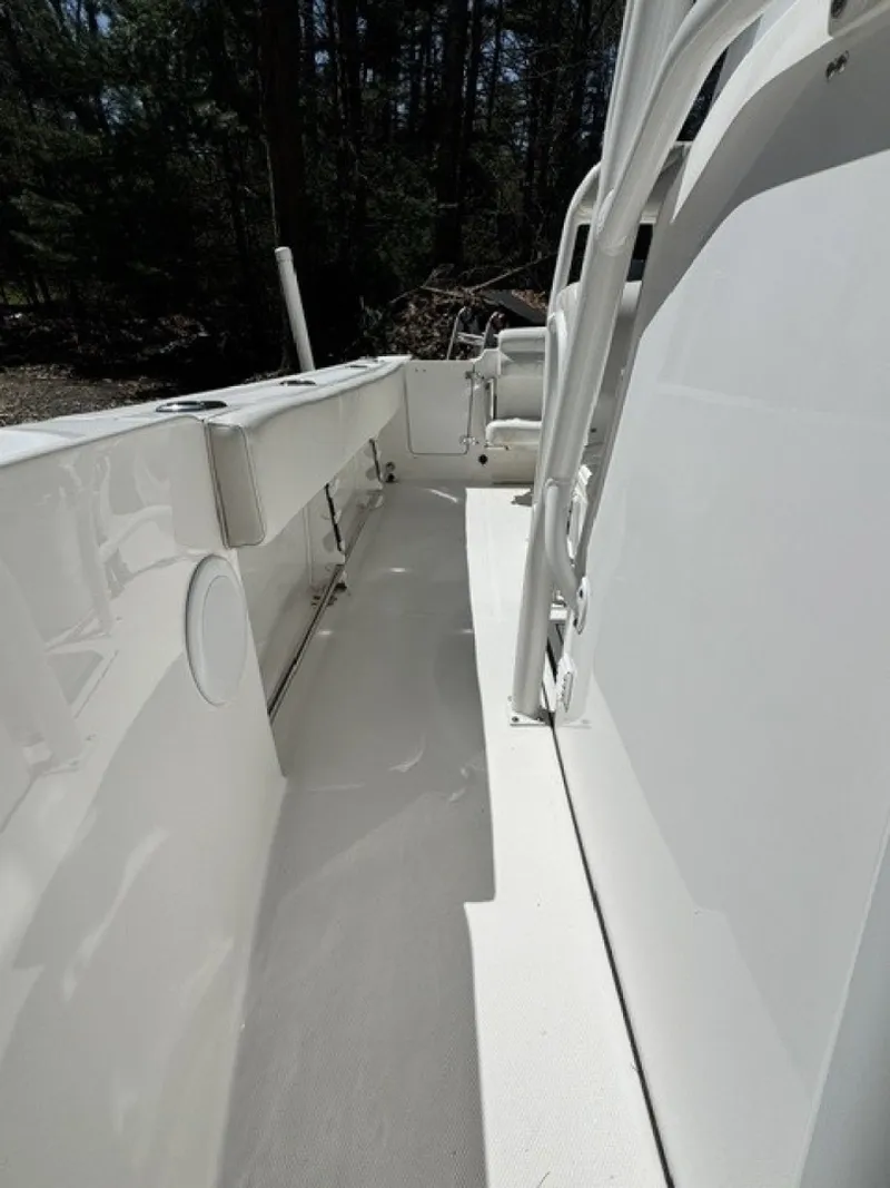 Slide: The Image of Edgewater 208 CC 2021 - 6038362