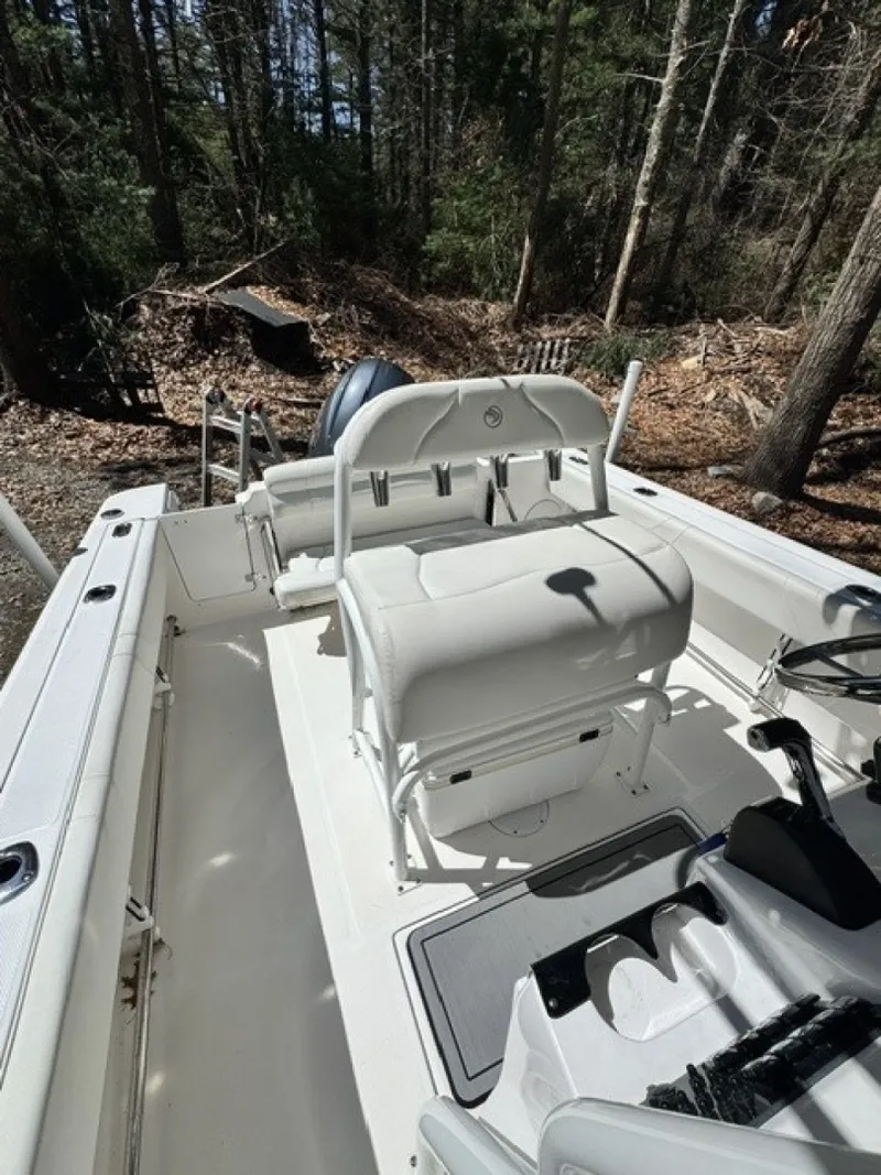 Slide: The Image of Edgewater 208 CC 2021 - 6038363