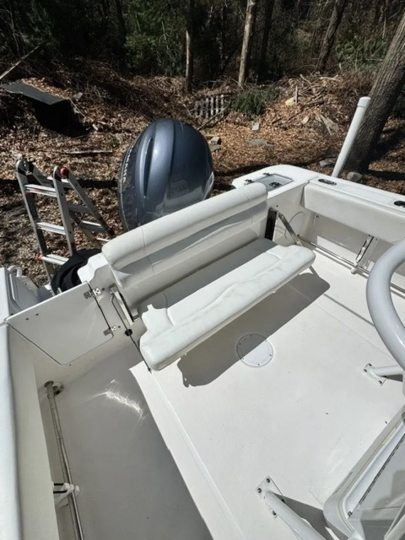 Slide: The Image of Edgewater 208 CC 2021 - 6038364