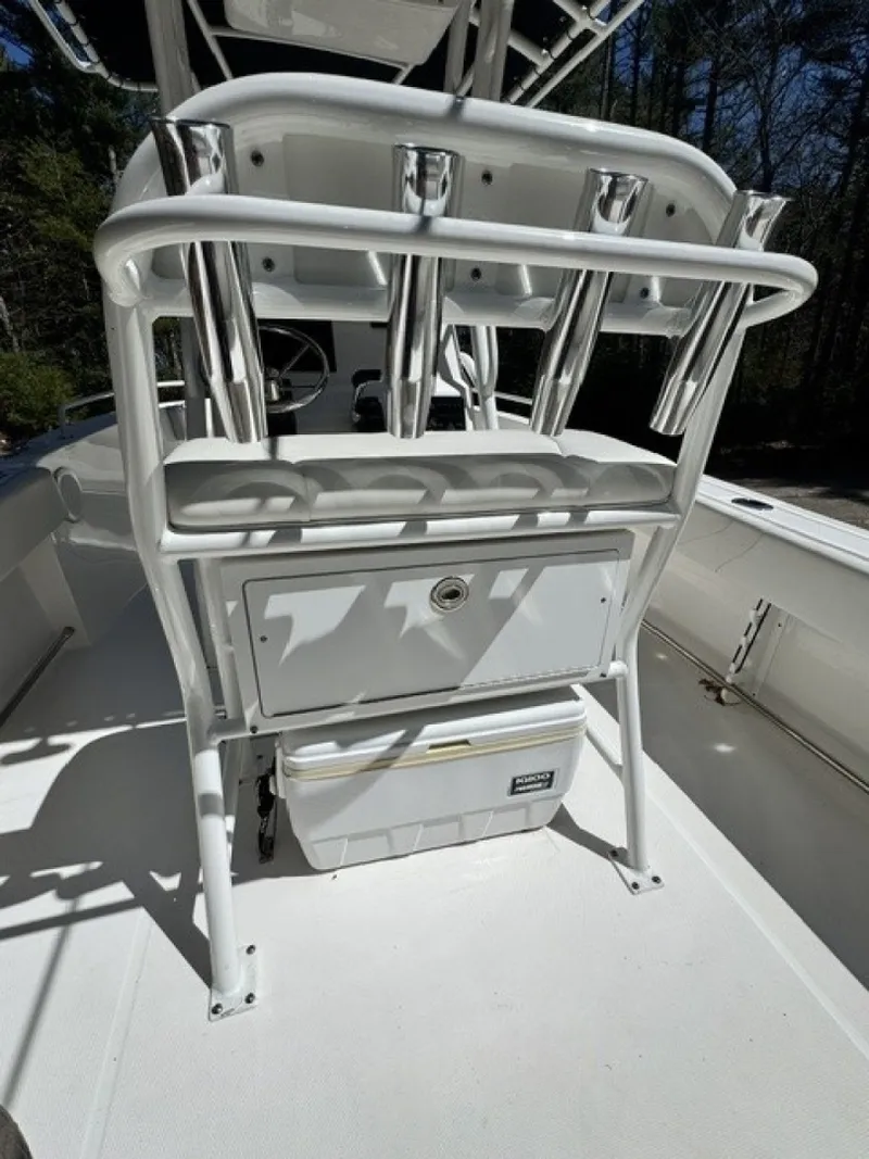 Slide: The Image of Edgewater 208 CC 2021 - 6038365