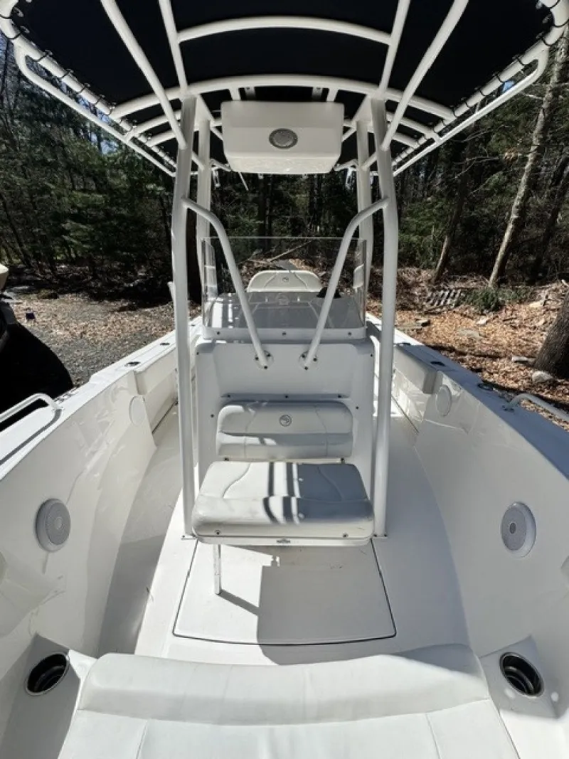 Slide: The Image of Edgewater 208 CC 2021 - 6038368