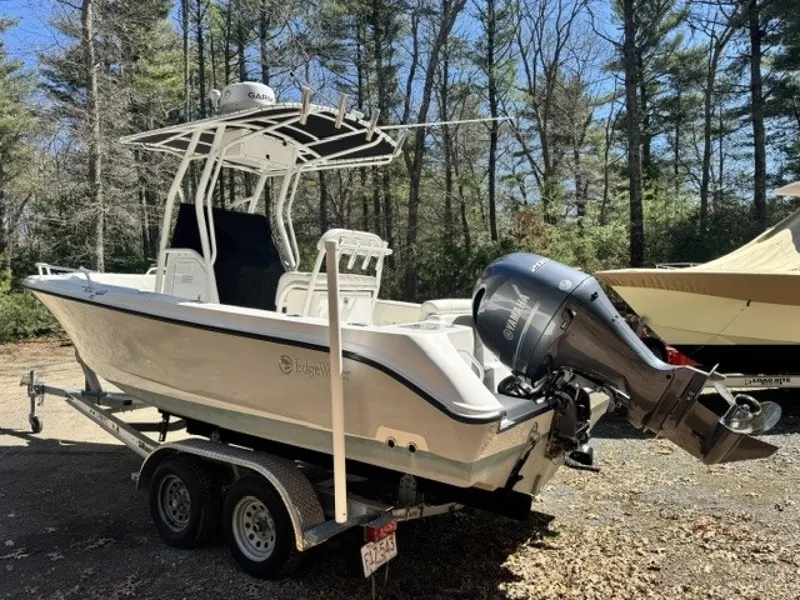 Slide: The Image of Edgewater 208 CC 2021 - 6038353