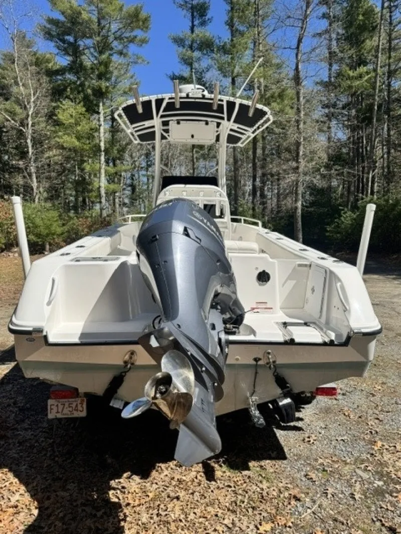 Slide: The Image of Edgewater 208 CC 2021 - 6038354